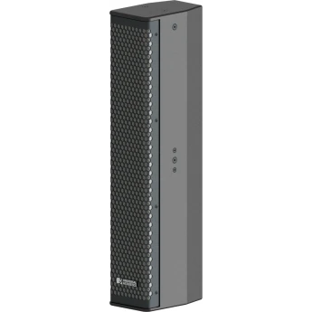 Пассивная акустическая система UNIVERSAL ACOUSTICS Column 452 91881