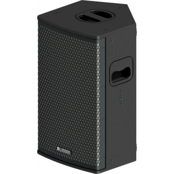 Пассивная акустическая система UNIVERSAL ACOUSTICS Junior 12 91883