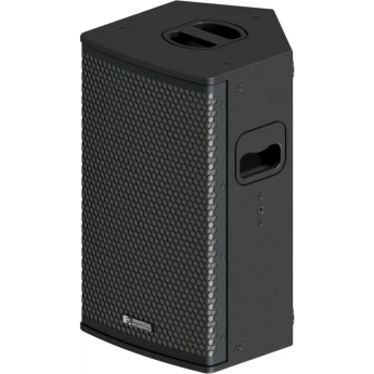 Пассивная акустическая система UNIVERSAL ACOUSTICS Junior 15 91884