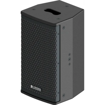 Пассивная акустическая система UNIVERSAL ACOUSTICS Junior 8 91886