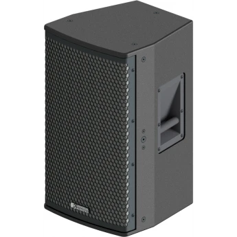 Пассивная акустическая система UNIVERSAL ACOUSTICS Junior PRO12 91887