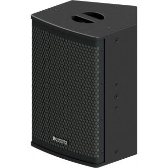 Пассивная акустическая система UNIVERSAL ACOUSTICS Mobile 12CX 91889