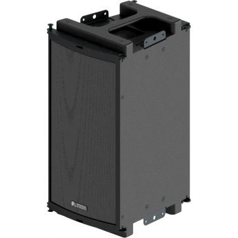 Пассивные системы линейных массивов UNIVERSAL ACOUSTICS Revolve 15 91891