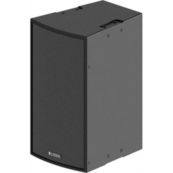 Пассивные системы линейных массивов UNIVERSAL ACOUSTICS Revolve 15i 91892