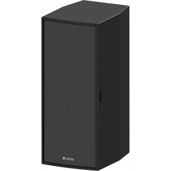 Пассивная акустическая система UNIVERSAL ACOUSTICS X12 91897