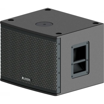 Активный сабвуфер UNIVERSAL ACOUSTICS Mobile 12BA 91907