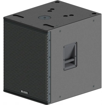 Пассивный сабвуфер UNIVERSAL ACOUSTICS Junior PRO18B 91911