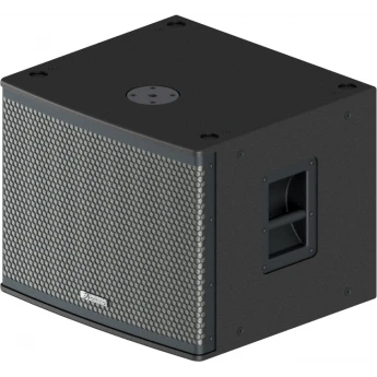Пассивный сабвуфер UNIVERSAL ACOUSTICS Mobile 15B 91913