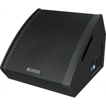 Активный сценический монитор UNIVERSAL ACOUSTICS Monitor 12CXA 91920