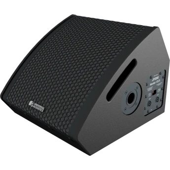 Пассивный сценический монитор UNIVERSAL ACOUSTICS Monitor 12CX 91923