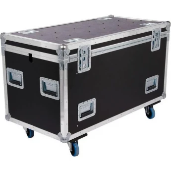 Кейс UNIVERSAL ACOUSTICS Case-2T8 91948