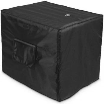 Чехлы UNIVERSAL ACOUSTICS Cover-C18B 91951