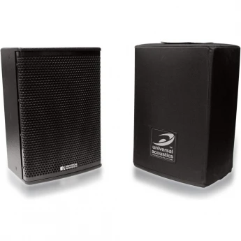 Чехлы UNIVERSAL ACOUSTICS Cover-M12CX 91953