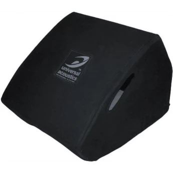 Чехлы UNIVERSAL ACOUSTICS Cover-MN15CX 91957