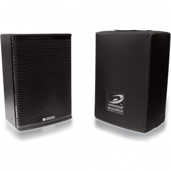 Чехлы UNIVERSAL ACOUSTICS Cover-PRO12 91958