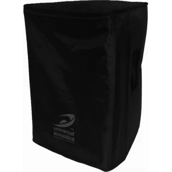 Чехлы UNIVERSAL ACOUSTICS Cover-PRO12M 91959